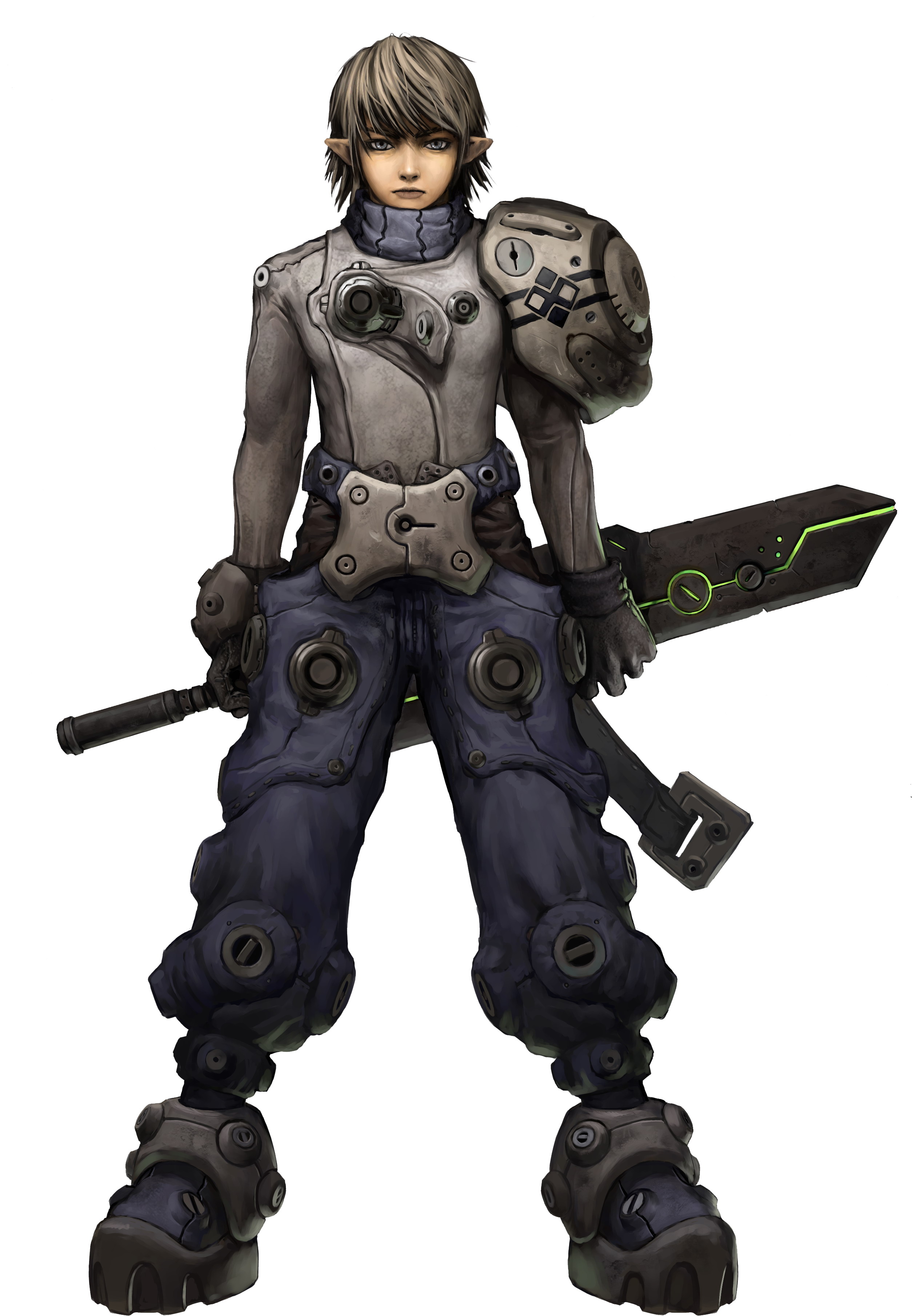 公益服网:dnf85剑神武器