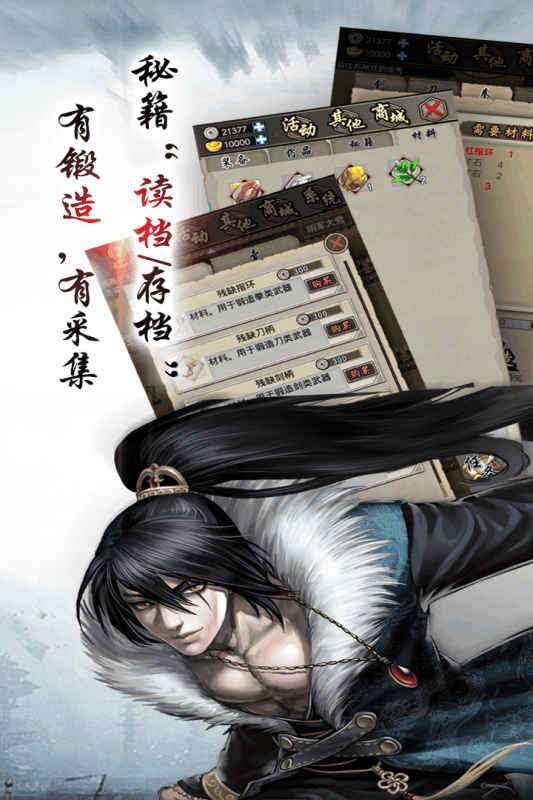 dnf 巨龙地下城攻略