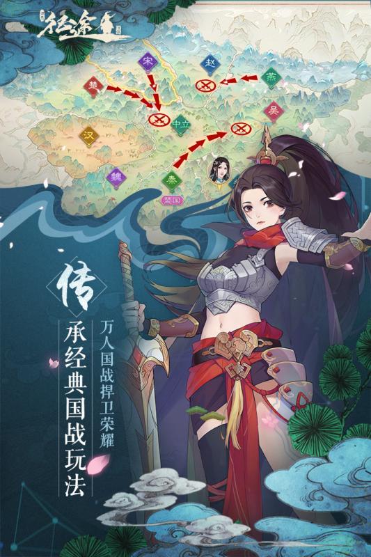 dnf90冥项链