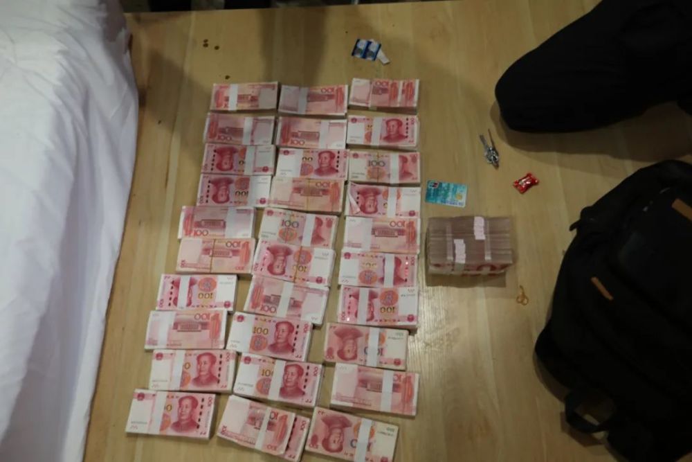 dnf私发网开服表：dnf 伤害