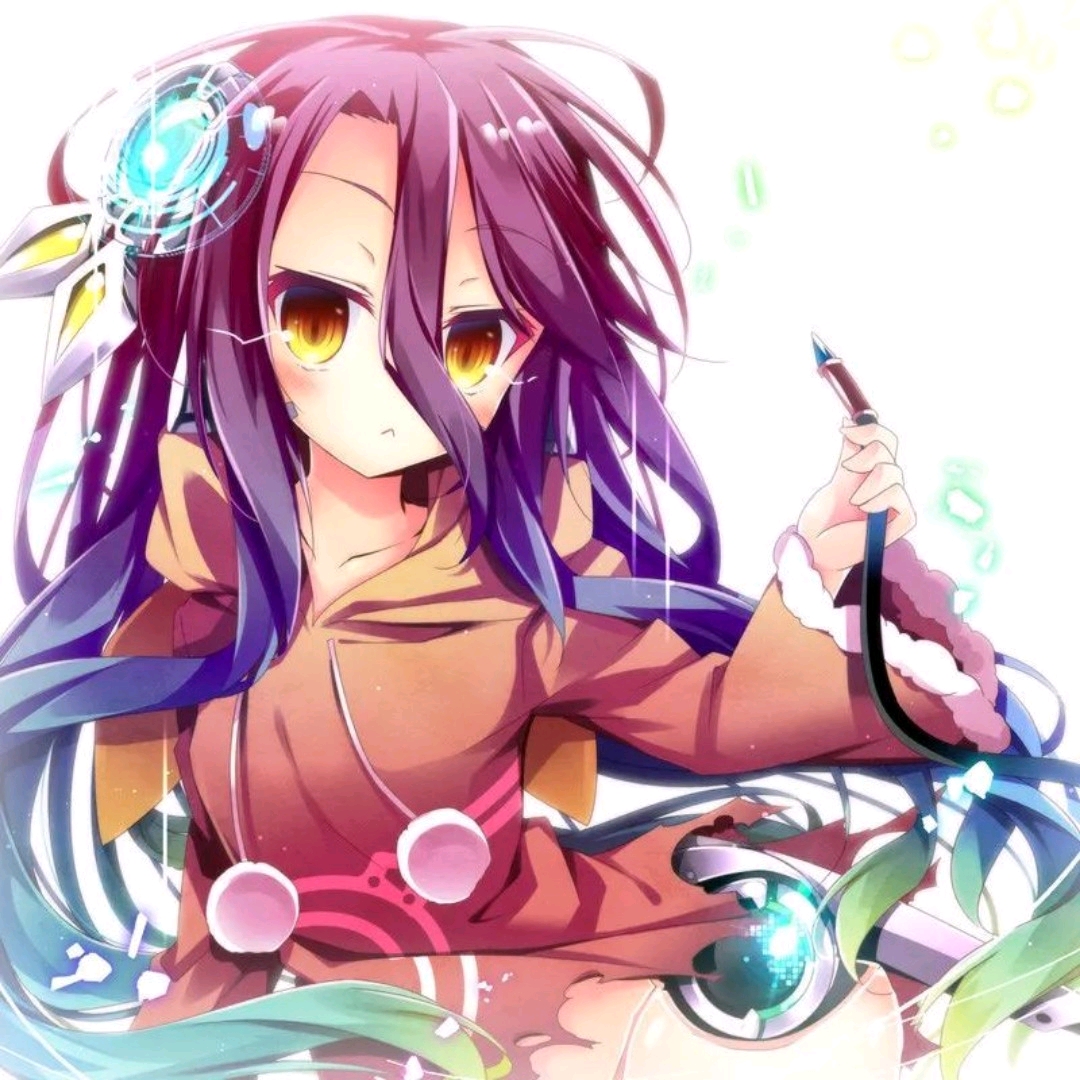 dnf私服网:dnf86版本排行