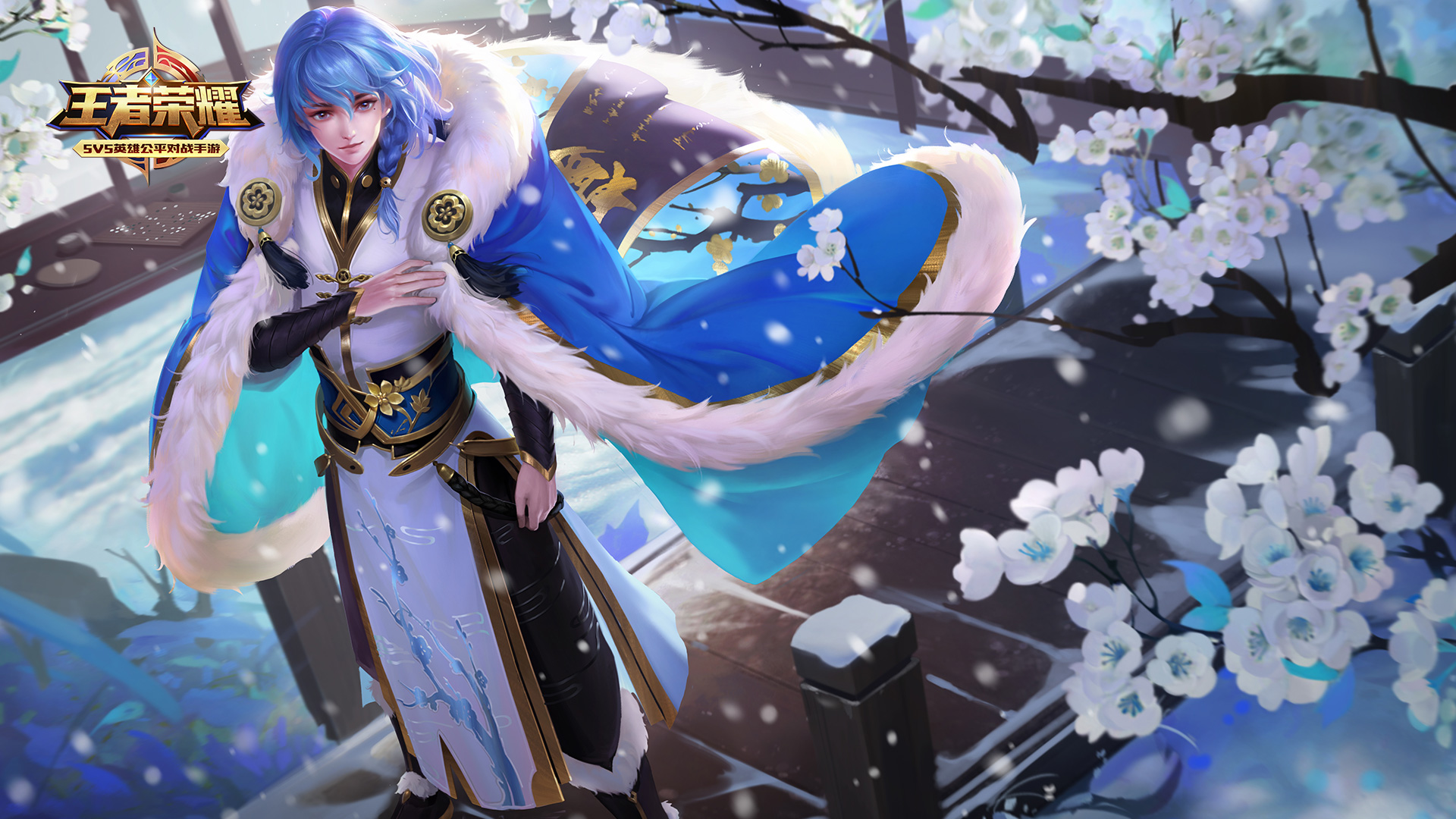 dnfsf网:110级修罗DNF