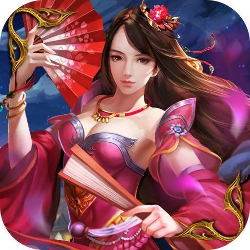 好dnf私服：dnf e2任务