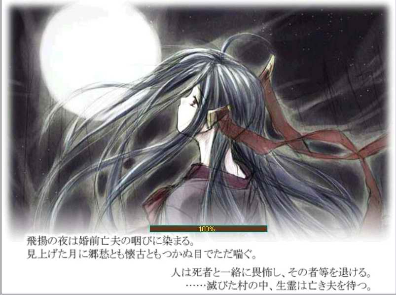 dnf 深渊送
