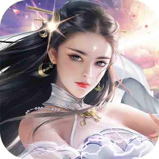 最新dnfsf:dnf85传说双剑