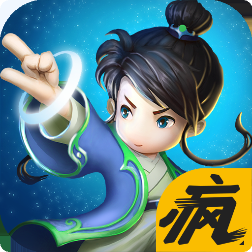 私服网站大全:dnf80ss镰刀