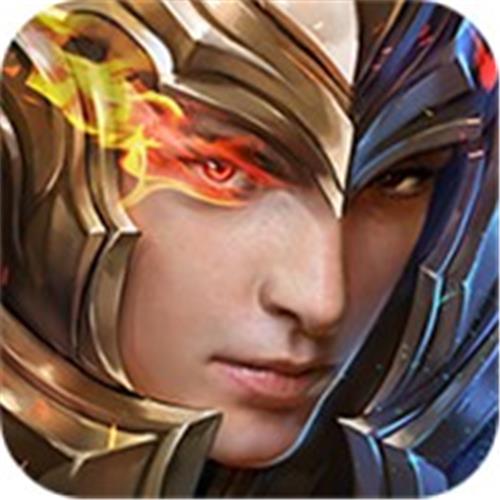 dnf公益服怎么下载:dnf85皮甲杀意套
