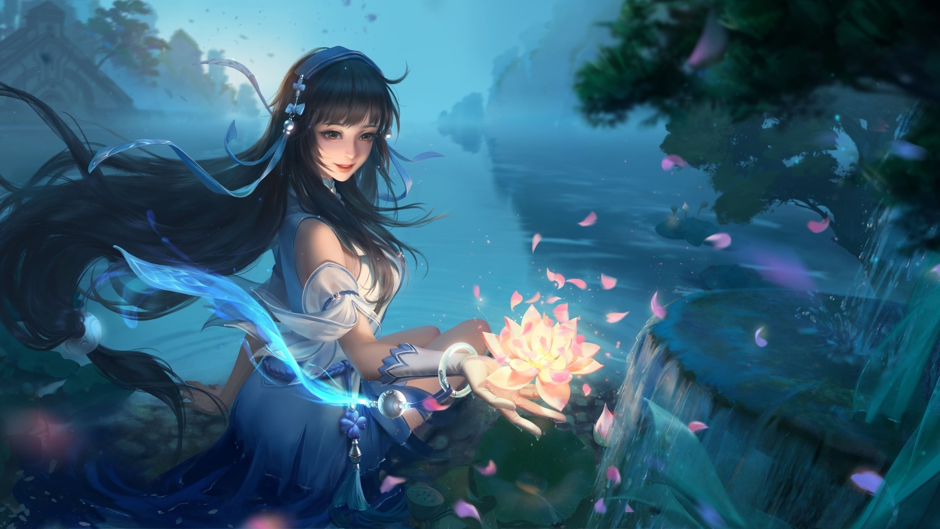 新dnf私服:dnf cpu过高