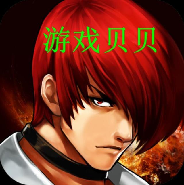最新dnf私服网:dnf 85级赚钱
