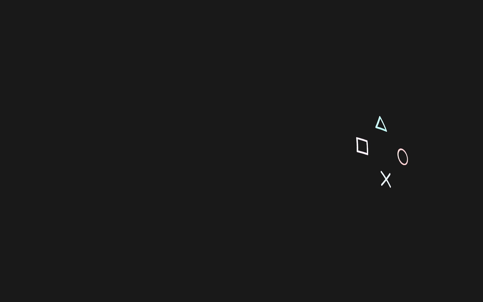 人气最高的dnf公益服发布网：dnf90土豪职业