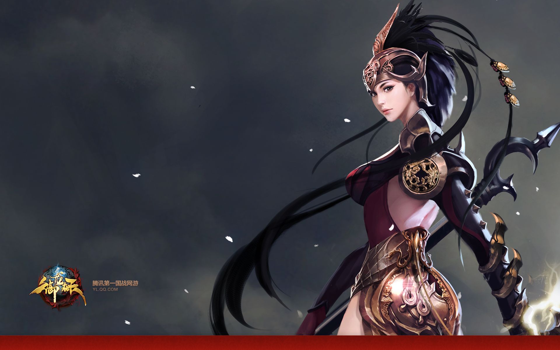 dnfsf发布网新开服：dnf pk刷分
