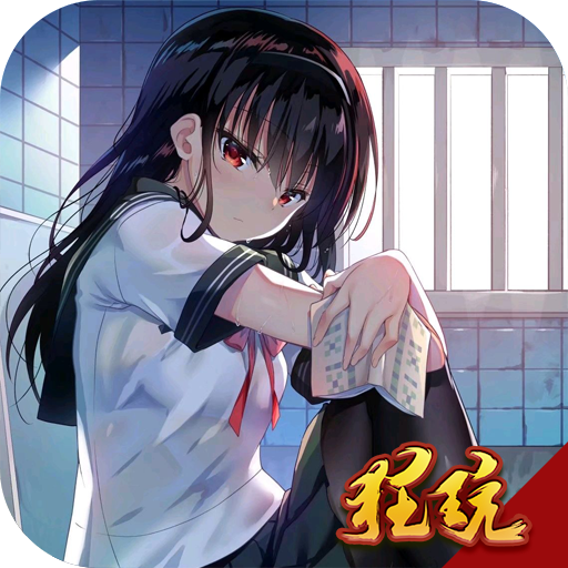 dnf私服发布:dnf90ss升级后属性