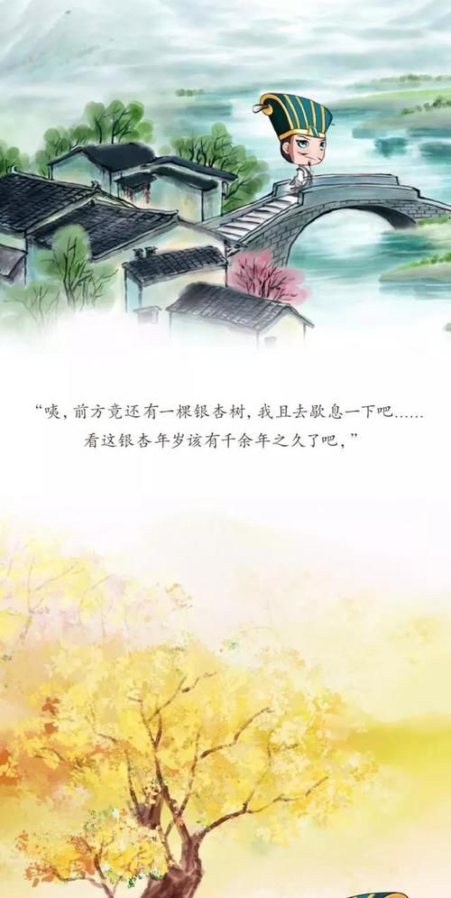 dnf私服登陆器:dnf85开罐