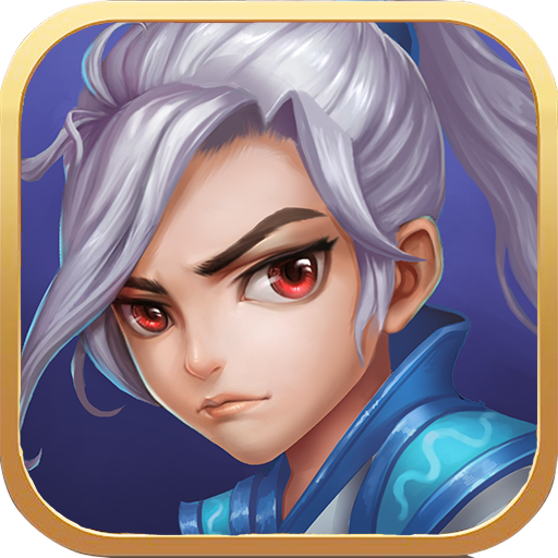 dnf找服网:dnf 护腕