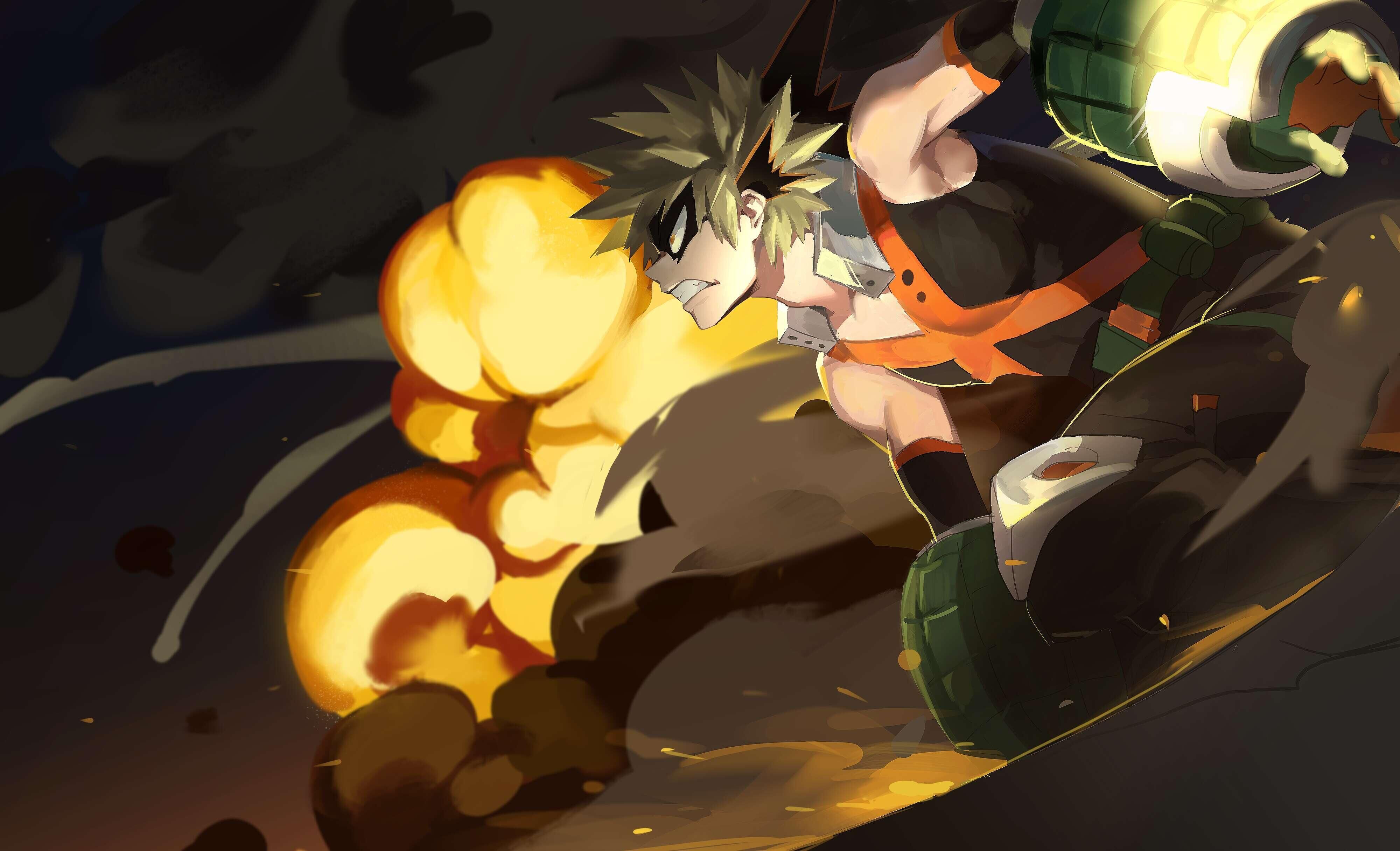 dnf师傅:dnf90蓝白灵魂