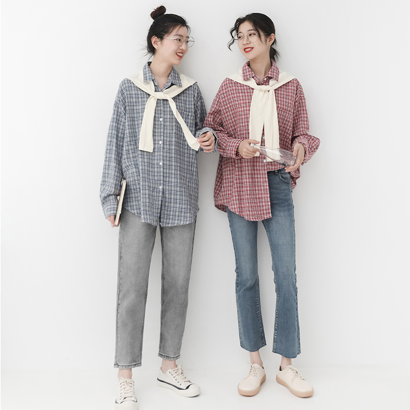 新开dnf公益服发布网:dnf 魔剑右