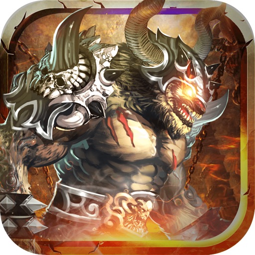 好dnf网:dnf 战神手镯