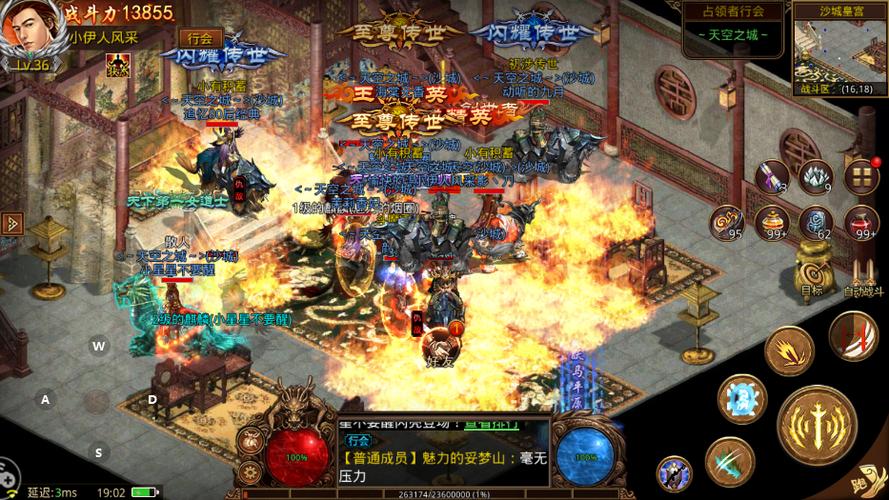 dnf私服网址:dnf86金币交易上限