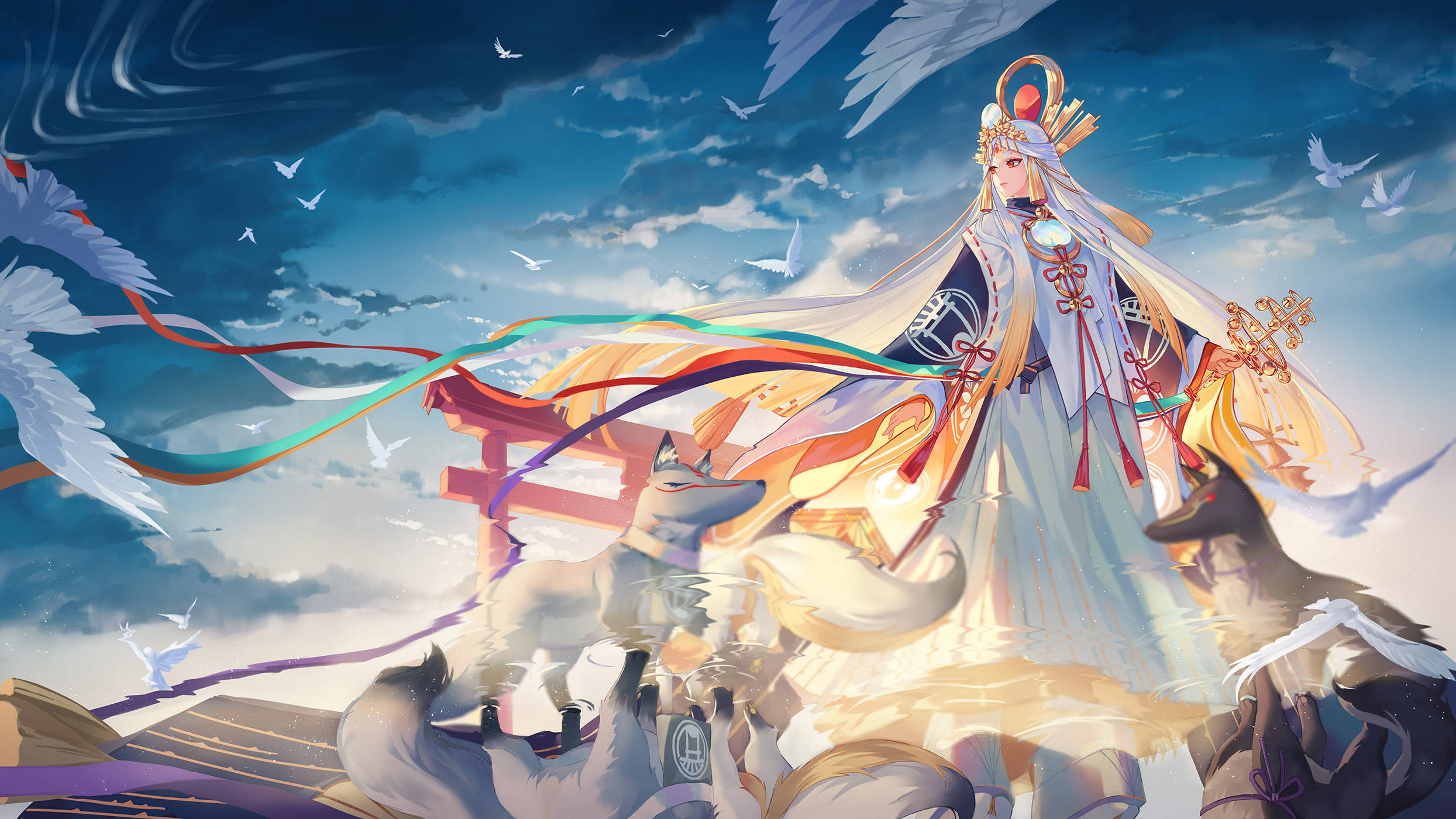 dnf86冰结师刷图加点