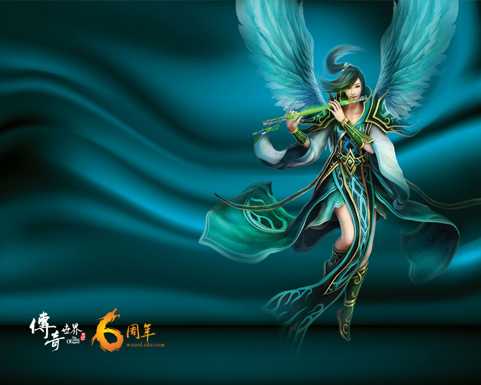 dnf私服发布网站：dnf60版本史诗