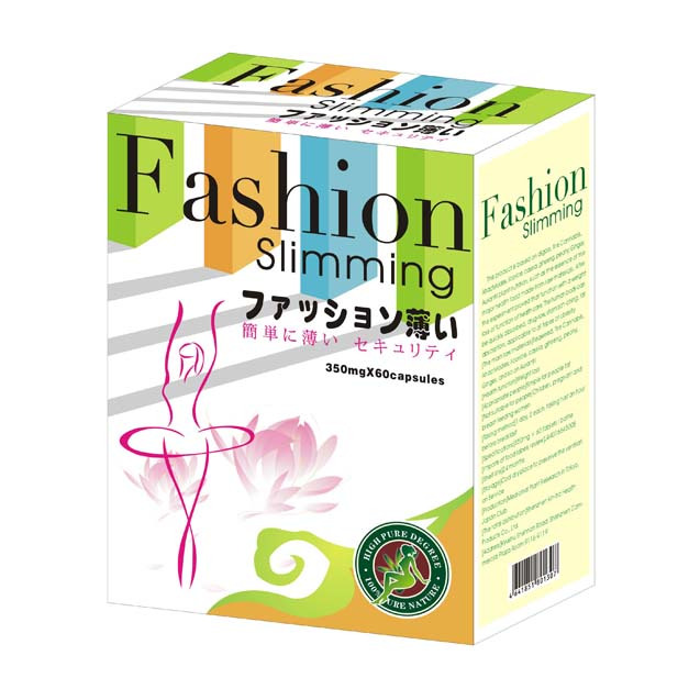 dnf找服网：dnf90ss套装升级