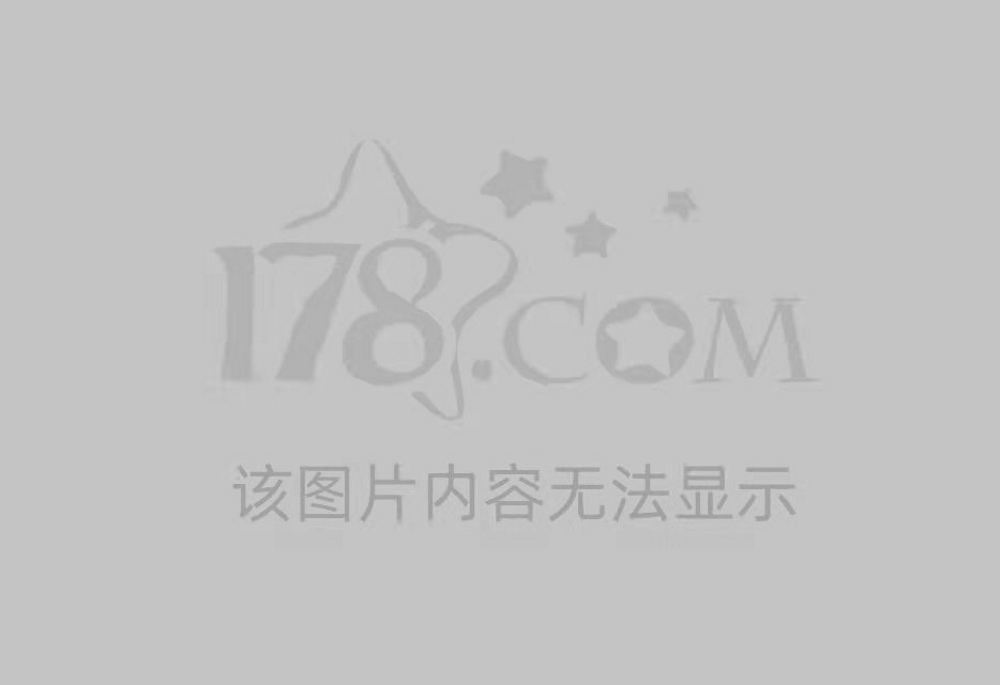 dnf私服新开:dnf8周年气球