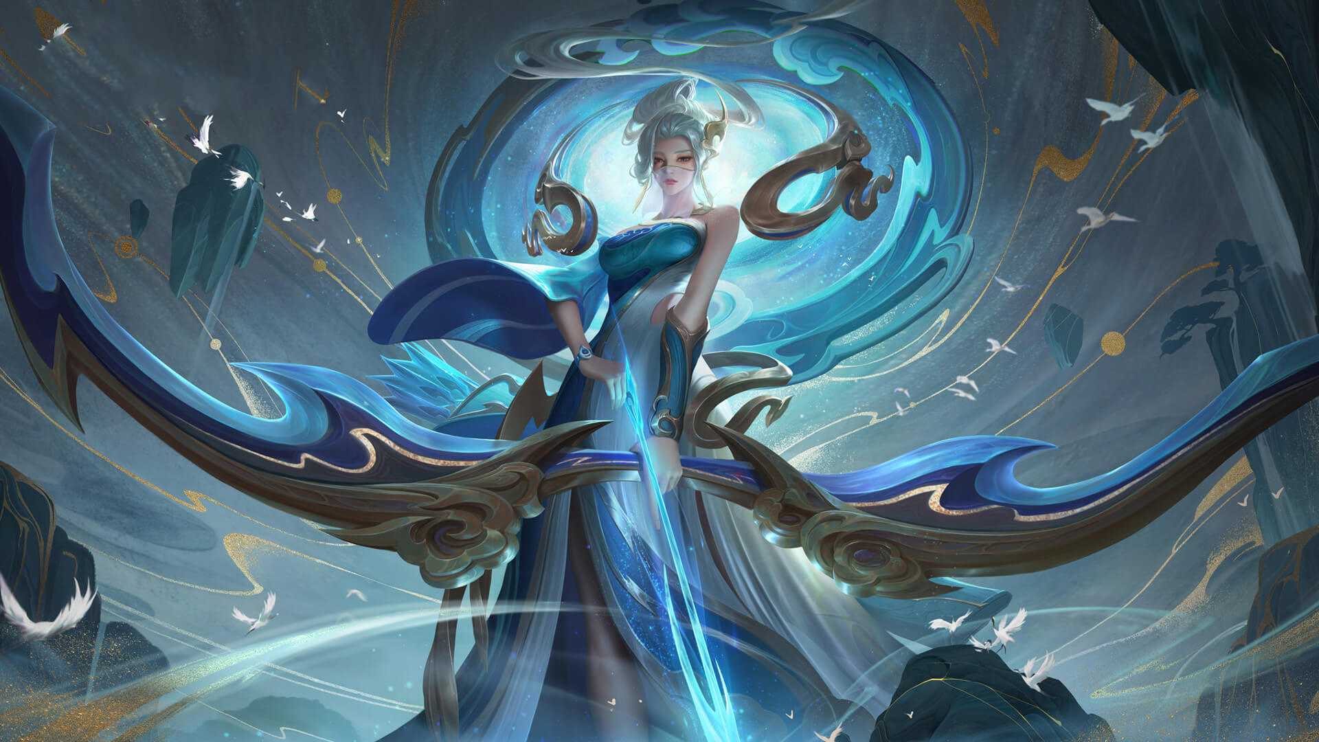 最新dnf私服发布网:dnf 希苏拉