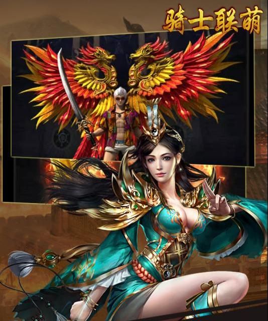 sf:dnf 删除无用的补丁