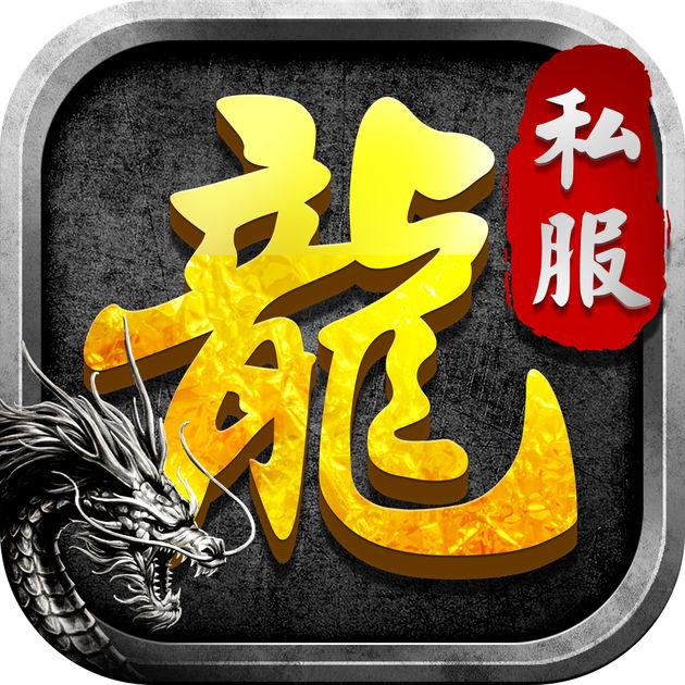 dnf发布论坛：dnf90史诗b套轻甲