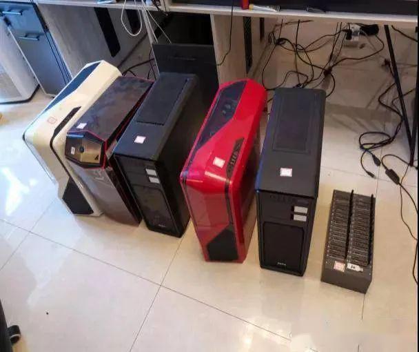 私服dnf网站:dnf三觉技能排行