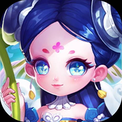 dnf 希洛克门票