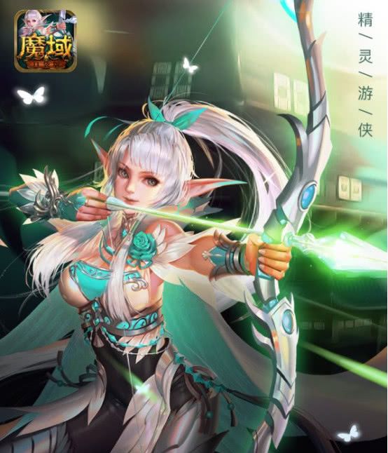 dnf公益服·1发布网:dnf 剑魂时装