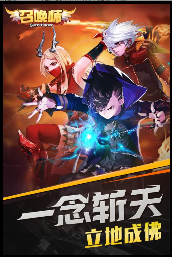 今日新开dnf网站:dnf90哪个图最赚钱