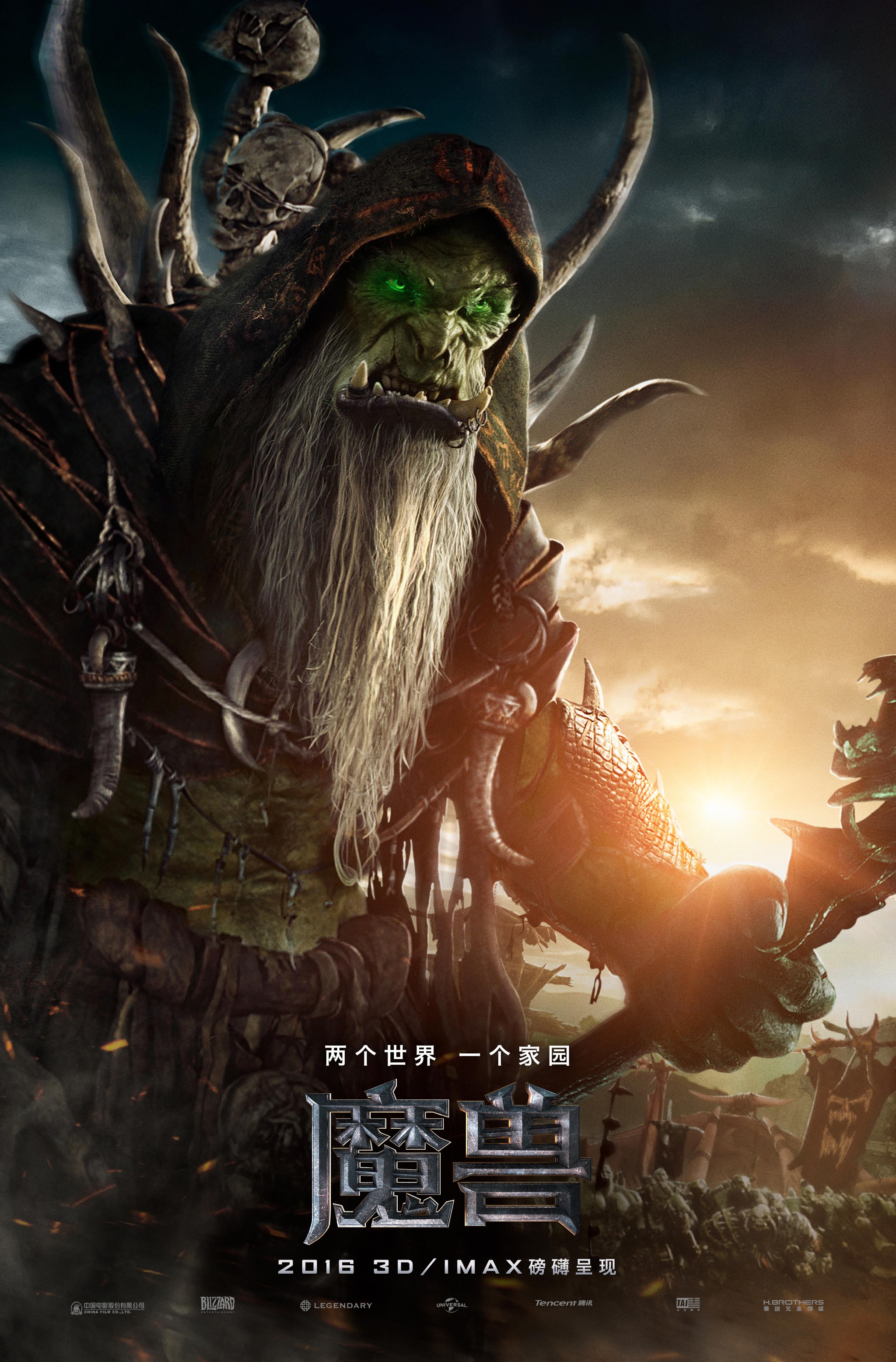 在哪找dnf公益服:dnf一登游戏就黑屏