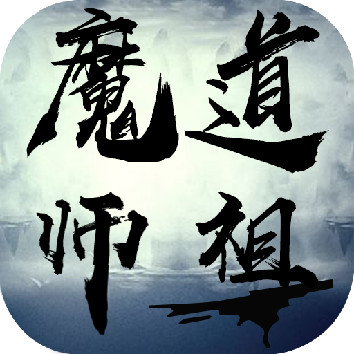私服网:2016 dnf 卡史诗