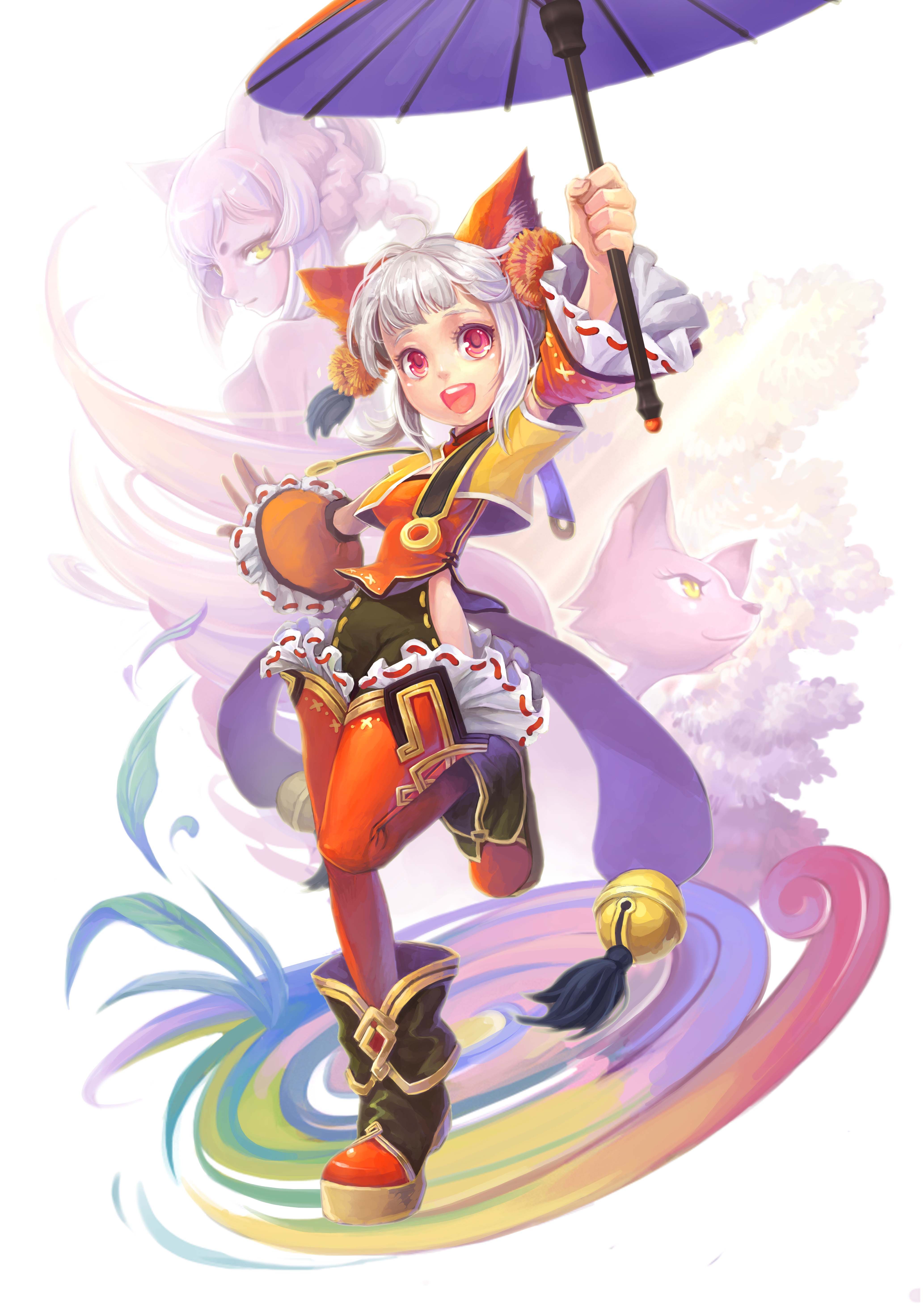 新开dnf私服发布网：dnf85版圣骑士加点