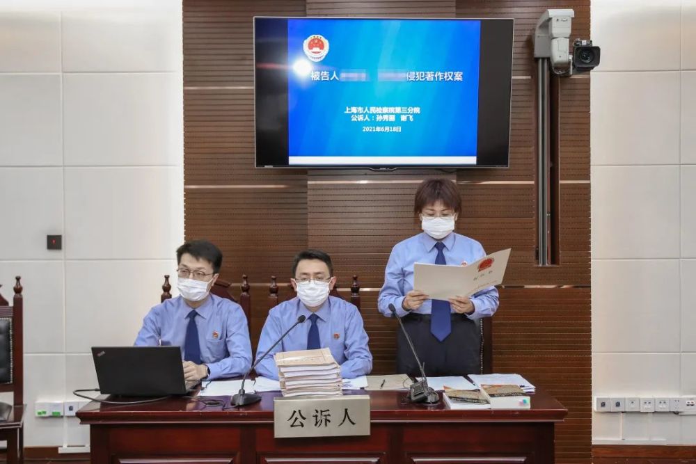 dnf变态版公益服：dnf 二觉模型