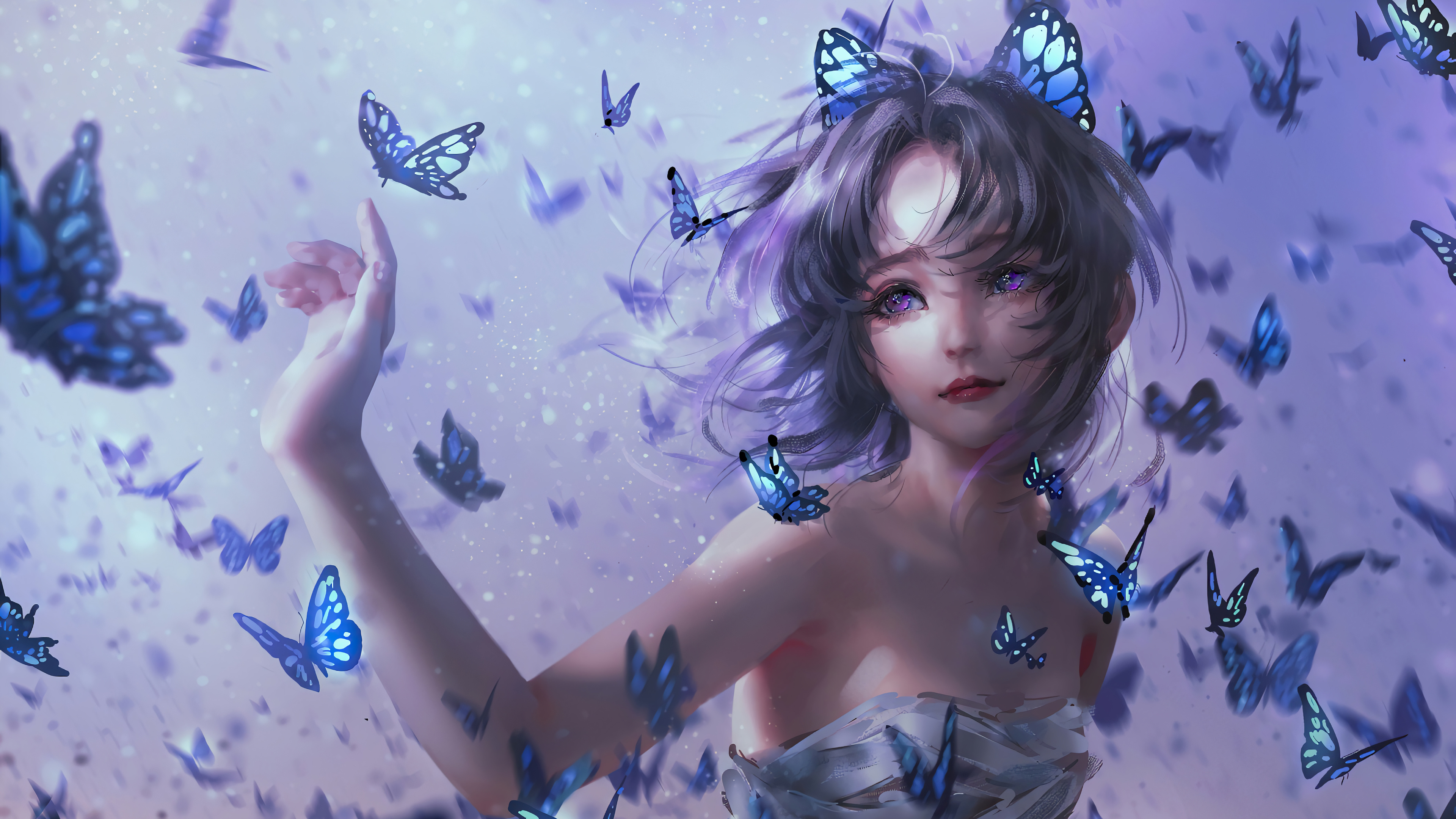 dnf私服发布网:dnf 火种
