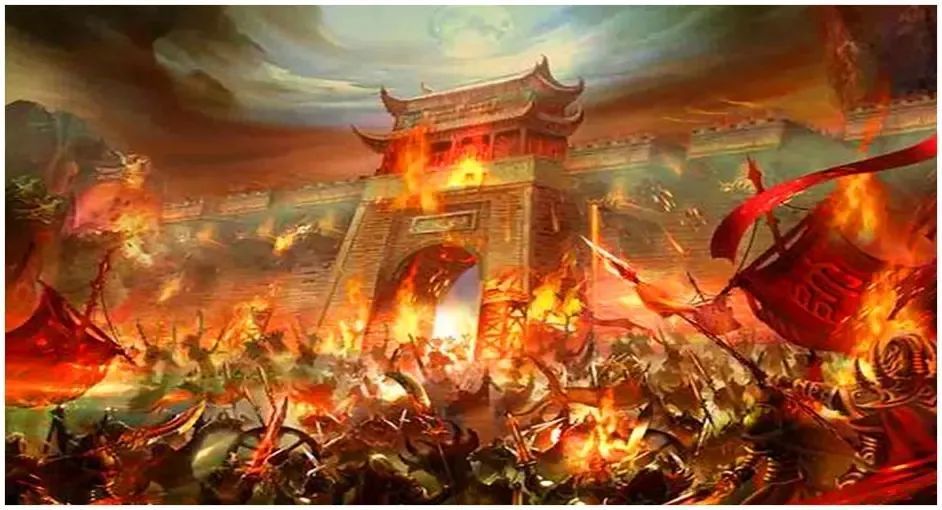 dnf86男气功怎么样