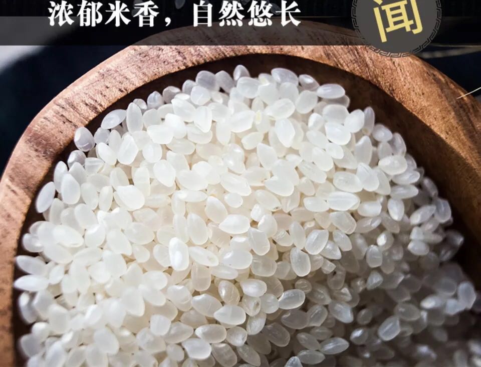 dnf90版本红眼嗜血