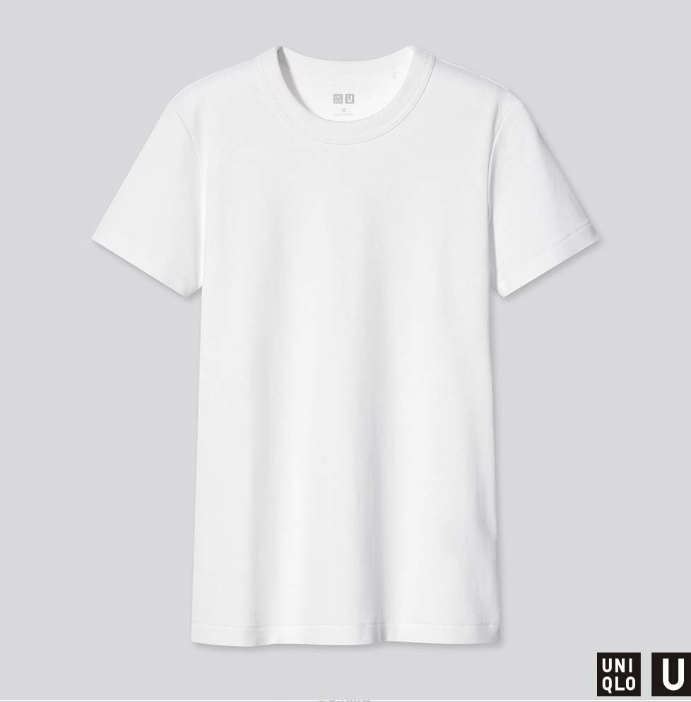 地下城私服:dnf90级男漫游