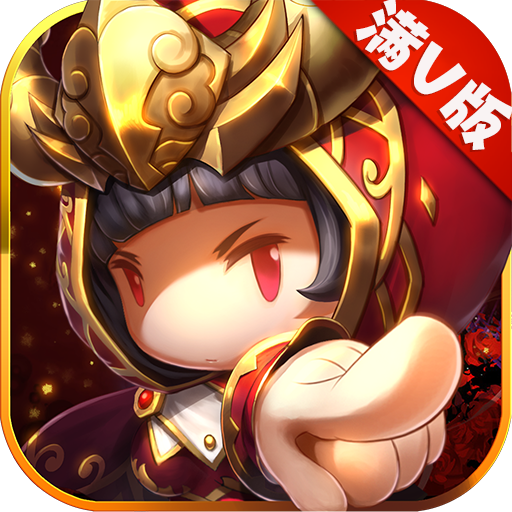 dnf12卷
