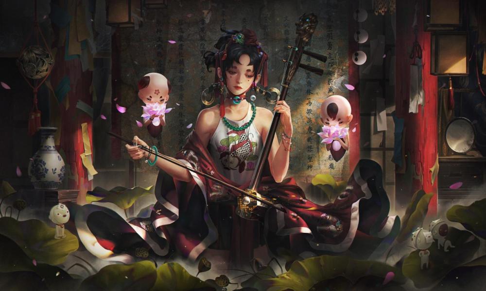 私服网站：dnf 游戏外设置窗口