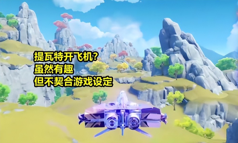 dnf发布网站：dnf 柔道 搬砖 武器