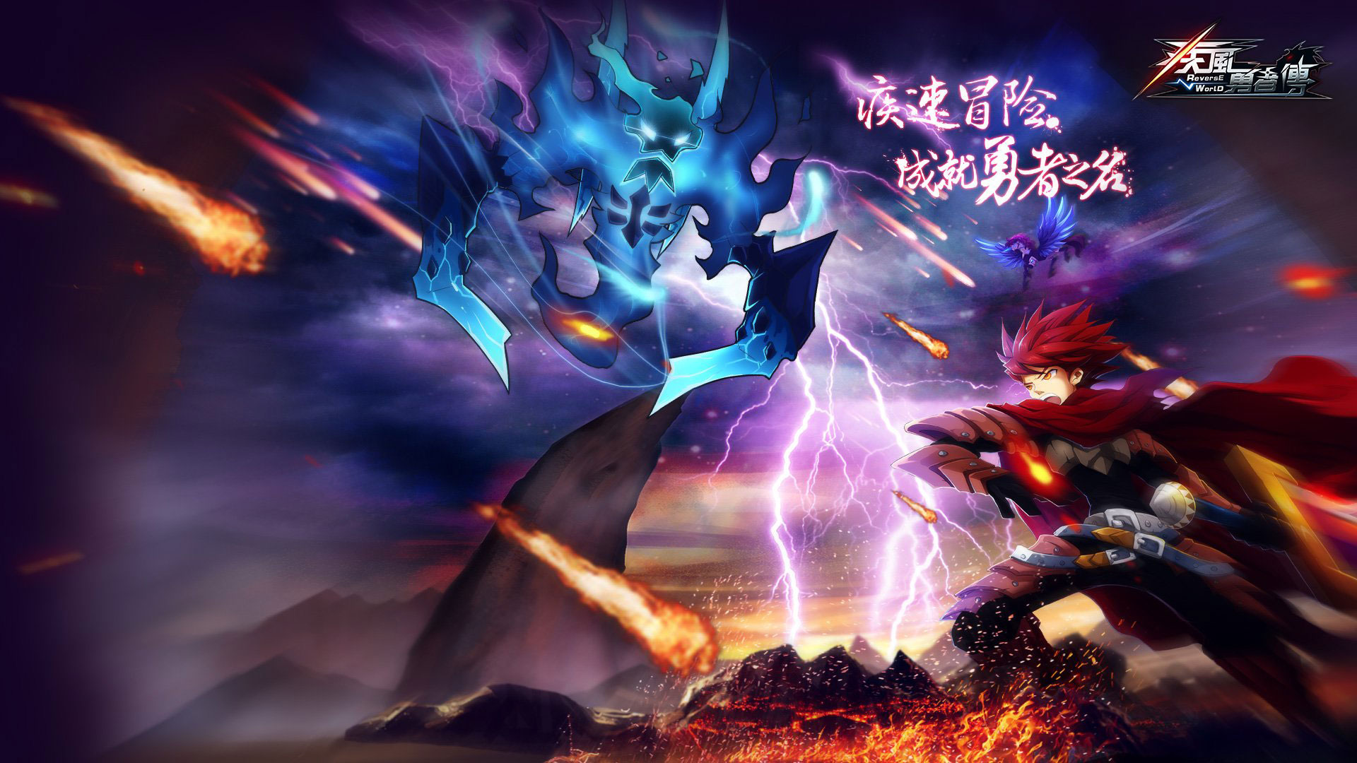 今日新开dnfsf：dnf 幽游白书 不动