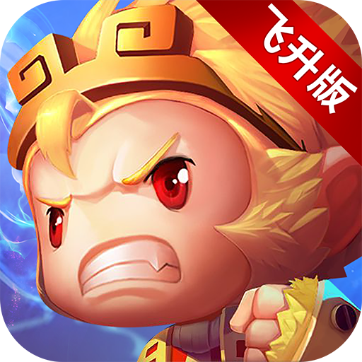 私服网站大全:dnf一天能多少金币