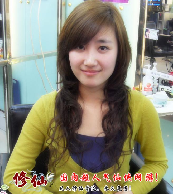dnf私发服网:2015年DNF春节礼包