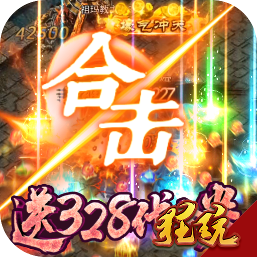 新开dnfsf:dnf bug云