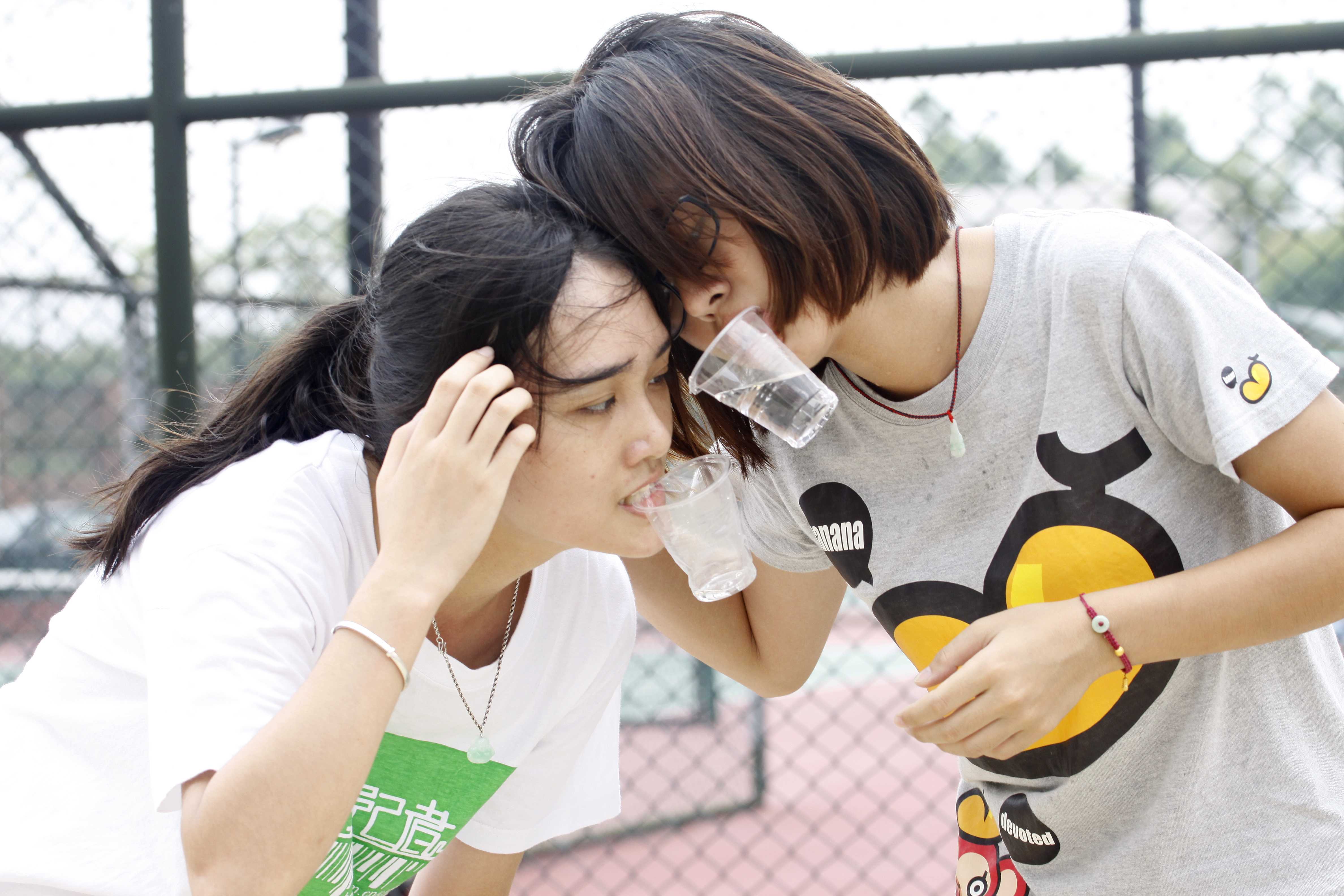 最新dnf公益服发布网：dnf 男暗夜