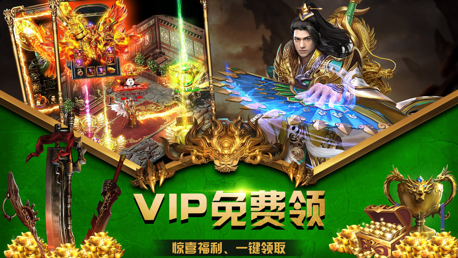 dnf私:2019暗枪加点dnf